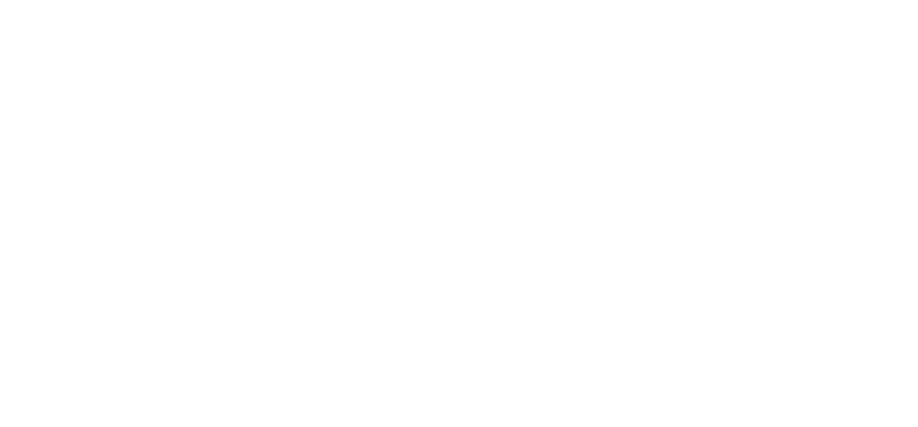 Concept いつものバスタイムに“ちょっと贅沢”をプラス 毎日仕事でストレスや疲れがたまってしまう。平日は時間がなくて、ついついシャワーでお風呂を済ませがちだけど、明日は休みだし、頑張った自分へのご褒美に入浴剤でも買って、ちょっと贅沢してリラックスしたい…週末のバスタイムが、あなただけの優雅なひと時に。夢ごこちの贅沢空間で心も体もやすらぎます。