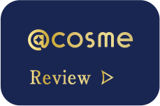 ＠cosme Review