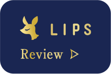 LIPS Review
