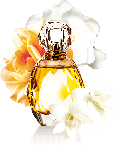 お湯物語 贅沢泡とろ プレミアム 入浴料 クラシックブルームの香り 1包/40g