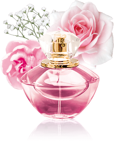 お湯物語 贅沢泡とろ プレミアム 入浴料 ラグジュアリーフローラルの香り 1包/40g