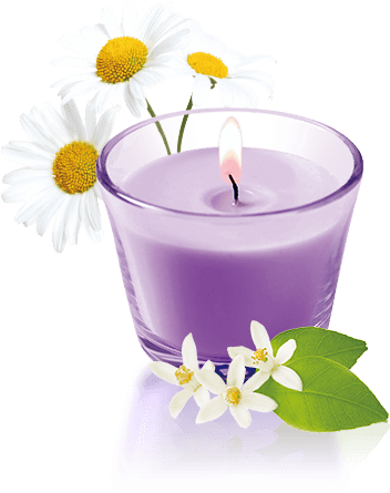 お湯物語 贅沢泡とろ プレミアム 入浴料 スリーピングアロマの香り 1包/40g