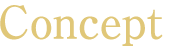 Concept