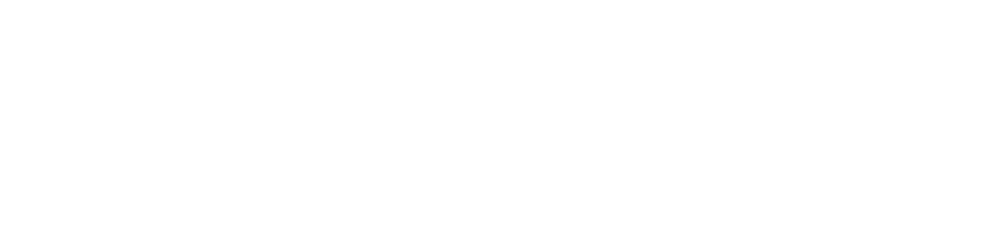 いつものバスタイムにちょっと贅沢”をプラス